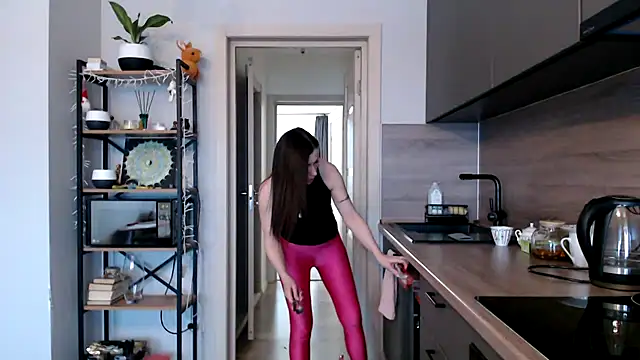 jainesummer online show from February 2025 07:15:02 AM