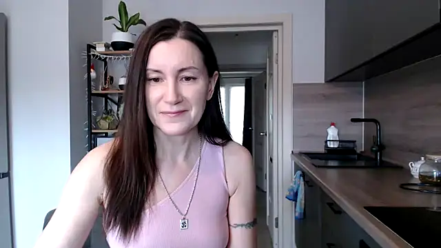 jainesummer online show from March 2025 10:51:01 AM