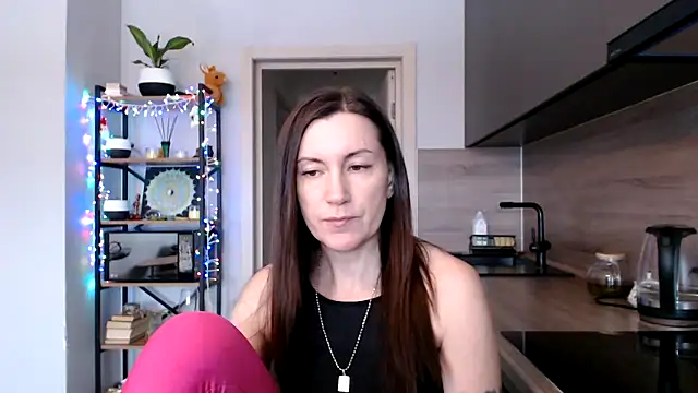 jainesummer online show from February 2025 10:38:02 AM