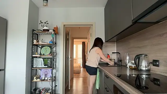 jainesummer online show from October 2025 08:49:02 AM