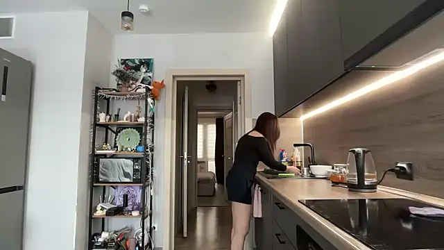 jainesummer online show from February 2026 07:26:02 AM