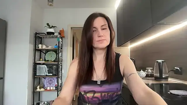 jainesummer online show from November 2025 08:40:01 AM