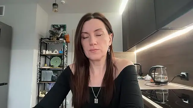 jainesummer online show from December 2025 08:19:02 AM