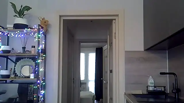 jainesummer online show from February 2025 07:47:02 AM