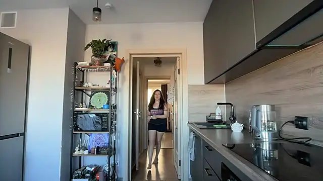 jainesummer online show from April 2026 07:04:02 AM