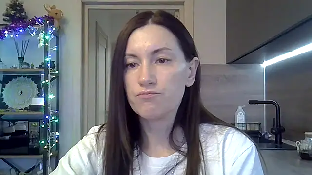 jainesummer online show from January 2025 10:27:02 AM