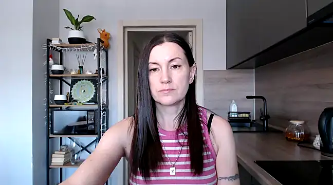 jainesummer online show from February 2025 11:00:02 AM