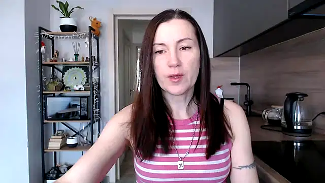 jainesummer online show from March 2025 08:06:02 AM