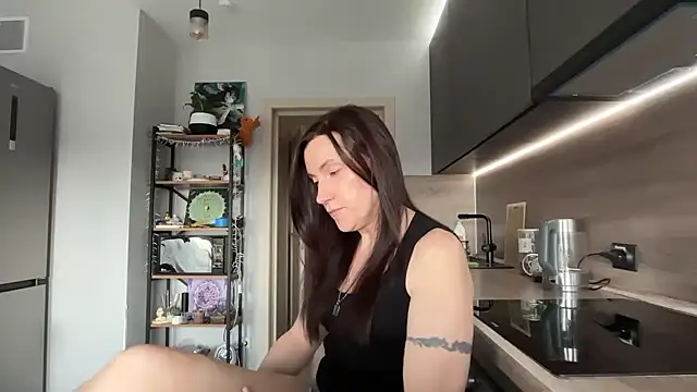 jainesummer online show from April 2026 12:56:01 PM