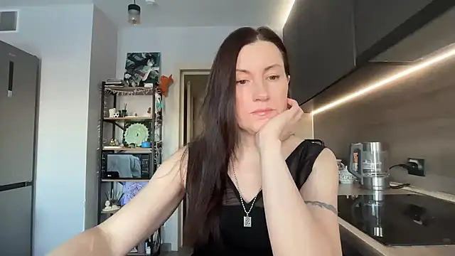 jainesummer online show from February 2026 07:30:01 AM