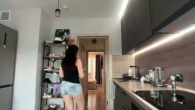 jainesummer online show from April 2026 12:23:01 PM