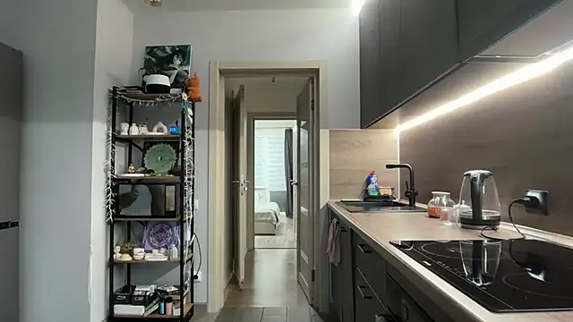 jainesummer online show from December 2025 07:34:02 AM