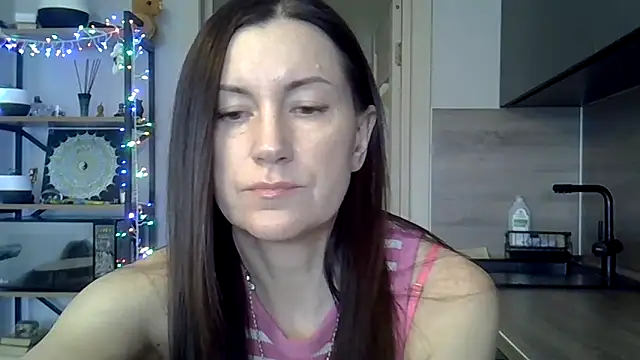 jainesummer online show from February 2025 10:53:01 AM