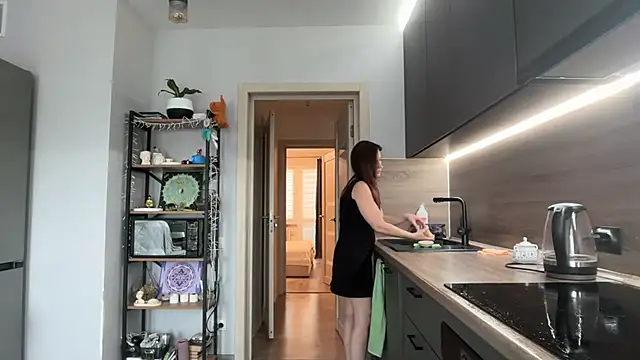 jainesummer online show from November 2025 07:47:02 AM