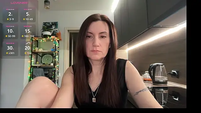 jainesummer online show from December 2025 08:35:02 AM