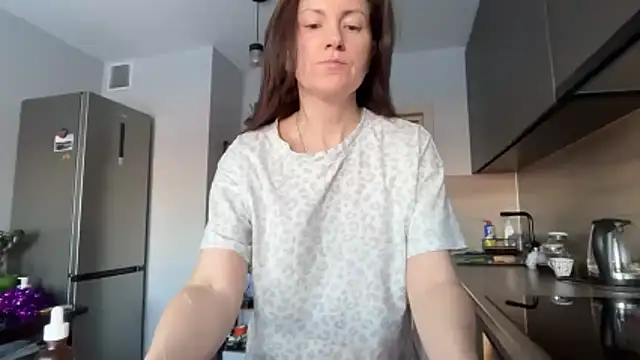 jainesummer online show from February 2026 08:08:02 AM