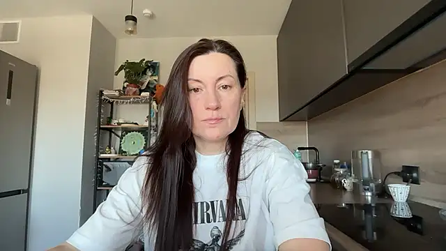 jainesummer online show from April 2026 10:07:01 AM