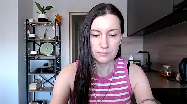 jainesummer online show from February 2025 09:40:01 AM