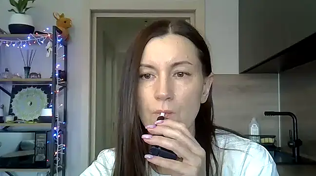jainesummer online show from February 2025 10:08:02 AM
