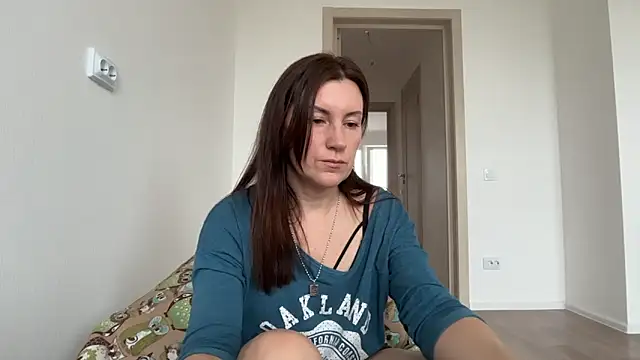 jainesummer online show from September 2025 07:44:01 AM
