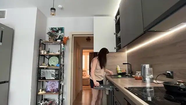 jainesummer online show from February 2026 08:25:01 AM