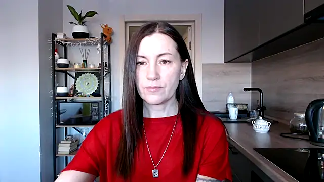jainesummer online show from February 2025 07:34:02 AM