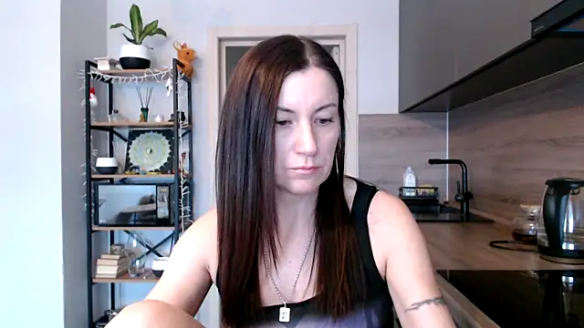 jainesummer online show from March 2025 11:06:02 AM