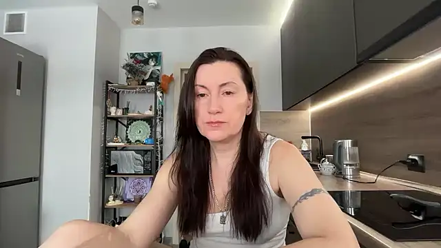 jainesummer online show from February 2026 08:45:01 AM