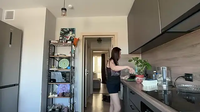 jainesummer online show from April 2026 09:05:02 AM