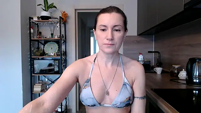 jainesummer online show from March 2025 08:30:01 AM