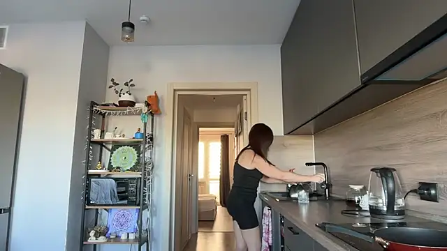 jainesummer online show from September 2025 07:14:02 AM