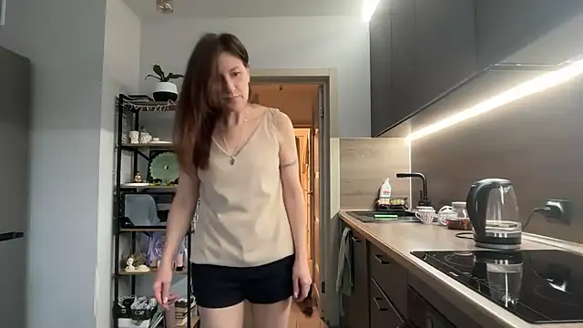 jainesummer online show from November 2025 08:18:02 AM