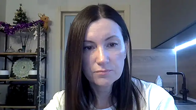 jainesummer online show from January 2025 06:39:01 AM