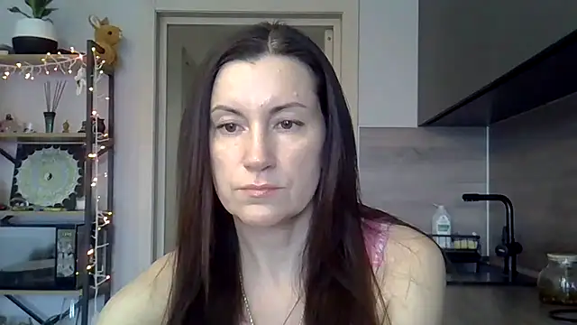 jainesummer online show from February 2025 10:47:02 AM
