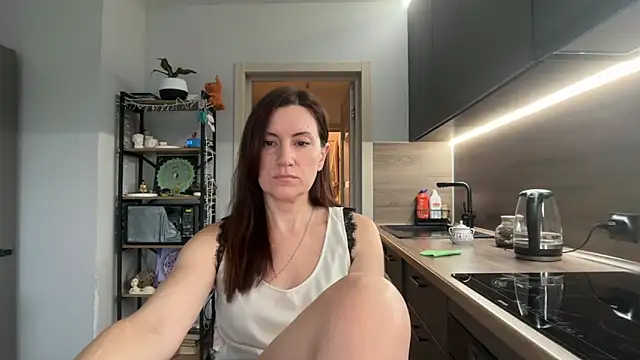 jainesummer online show from November 2025 07:55:01 AM