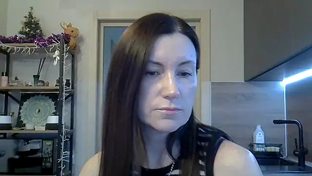 jainesummer online show from January 2025 06:35:01 AM