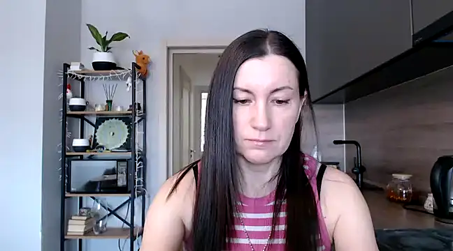 jainesummer online show from February 2025 07:55:02 AM