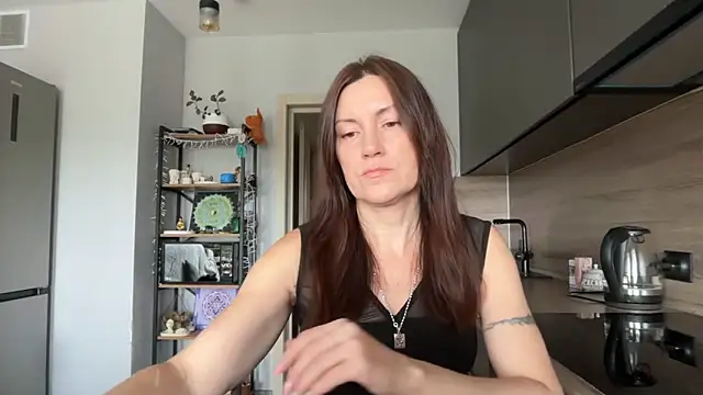 jainesummer online show from September 2025 08:32:02 AM