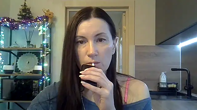 jainesummer online show from January 2025 06:57:01 AM