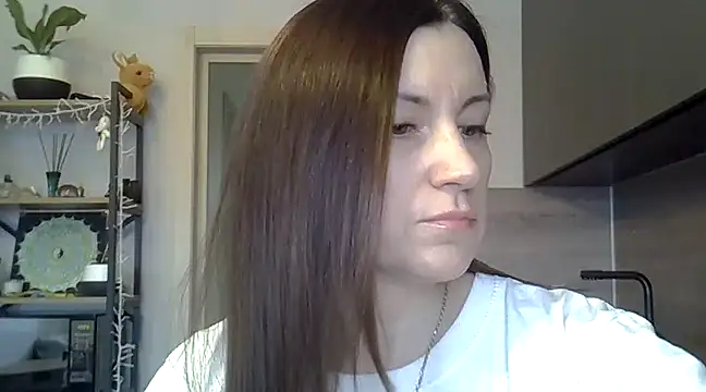jainesummer online show from February 2025 07:07:01 AM