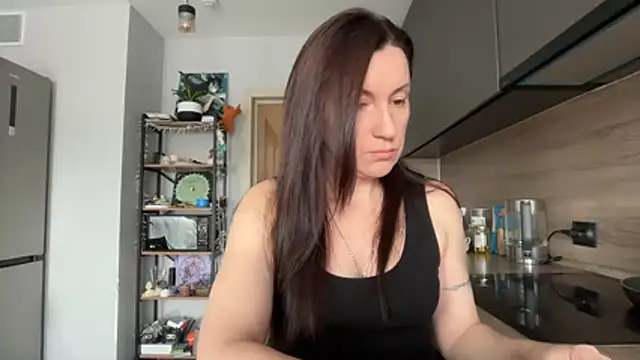 jainesummer online show from March 2026 12:51:02 PM