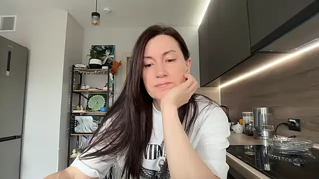 jainesummer online show from April 2026 08:16:01 AM