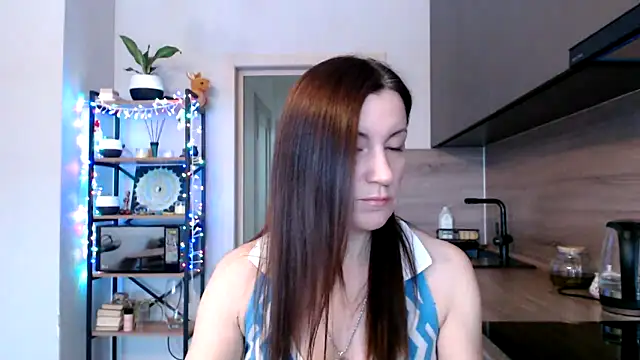 jainesummer online show from February 2025 07:32:02 AM