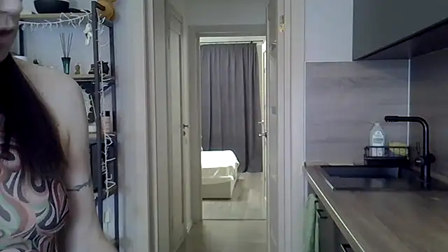 jainesummer online show from February 2025 07:56:01 AM
