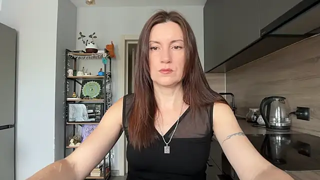 jainesummer online show from September 2025 08:10:02 AM