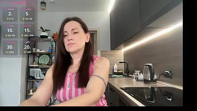 jainesummer online show from November 2025 08:47:02 AM