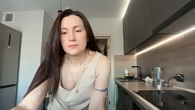 jainesummer online show from March 2026 08:42:02 AM