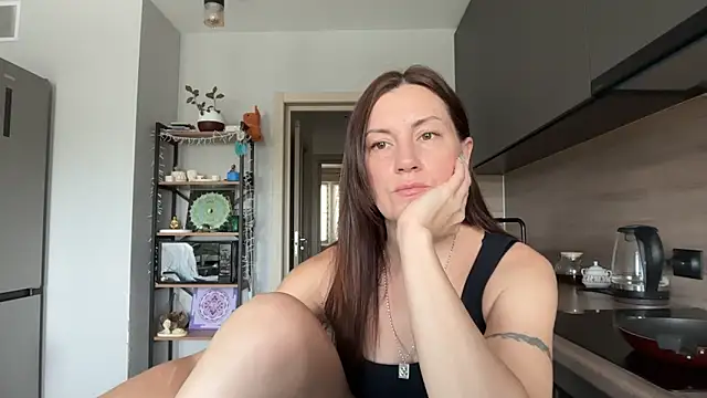 jainesummer online show from September 2025 09:20:01 AM