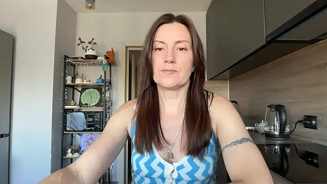 jainesummer online show from September 2025 08:31:01 AM