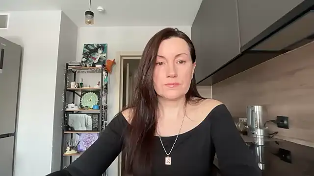 jainesummer online show from February 2026 08:48:01 AM